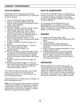 Page 35 Thumbnail