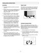 Page 4 Thumbnail