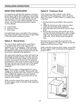 Page 7 Thumbnail