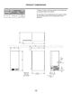 Page 13 Thumbnail