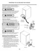 Page 23 Thumbnail