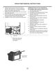 Page 27 Thumbnail