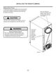 Page 7 Thumbnail
