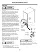 Page 8 Thumbnail