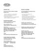 Page 3 Thumbnail