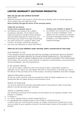 Page 4 Thumbnail