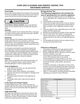 Page 19 Thumbnail