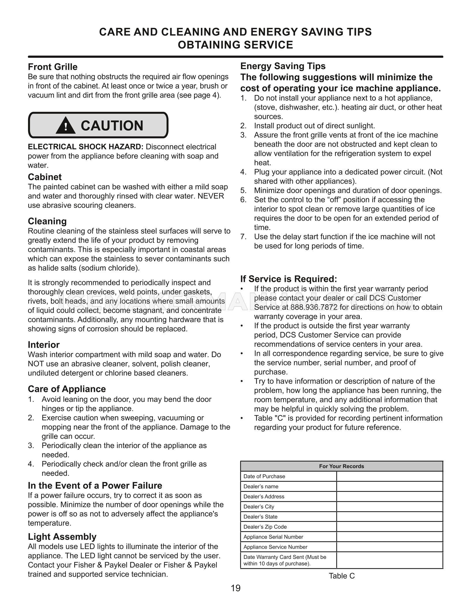 Page 19