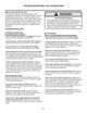 Page 21 Thumbnail