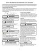 Page 3 Thumbnail