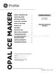 Page 1 Thumbnail