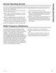 Page 15 Thumbnail