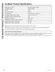 Page 16 Thumbnail