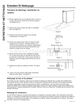Page 28 Thumbnail