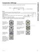 Page 29 Thumbnail