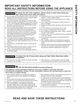 Page 3 Thumbnail