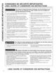 Page 4 Thumbnail
