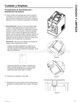 Page 45 Thumbnail