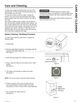 Page 7 Thumbnail
