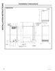Page 10 Thumbnail