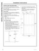 Page 12 Thumbnail