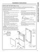 Page 13 Thumbnail