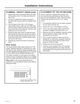 Page 15 Thumbnail