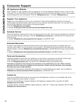 Page 24 Thumbnail