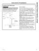 Page 33 Thumbnail