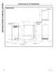 Page 34 Thumbnail