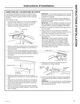 Page 35 Thumbnail