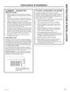 Page 39 Thumbnail