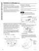 Page 40 Thumbnail