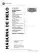 Page 47 Thumbnail