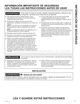 Page 49 Thumbnail