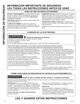 Page 50 Thumbnail