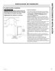 Page 55 Thumbnail