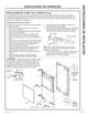 Page 59 Thumbnail