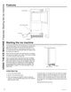 Page 6 Thumbnail