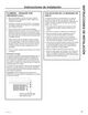 Page 61 Thumbnail