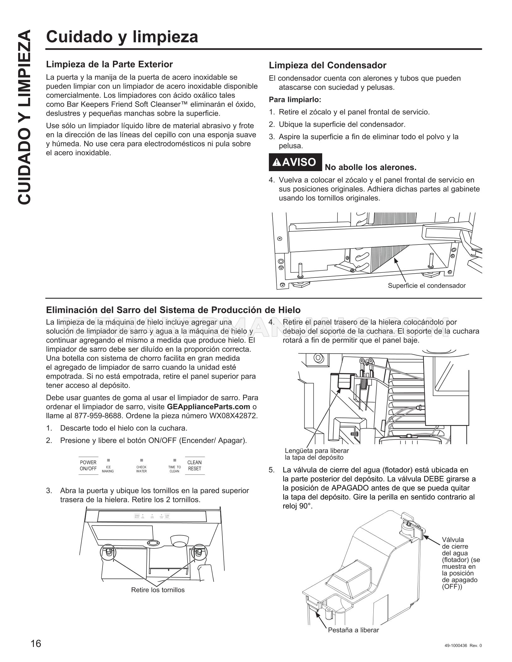 Page 62