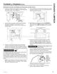 Page 63 Thumbnail