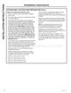 Page 8 Thumbnail