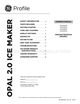 Page 1 Thumbnail