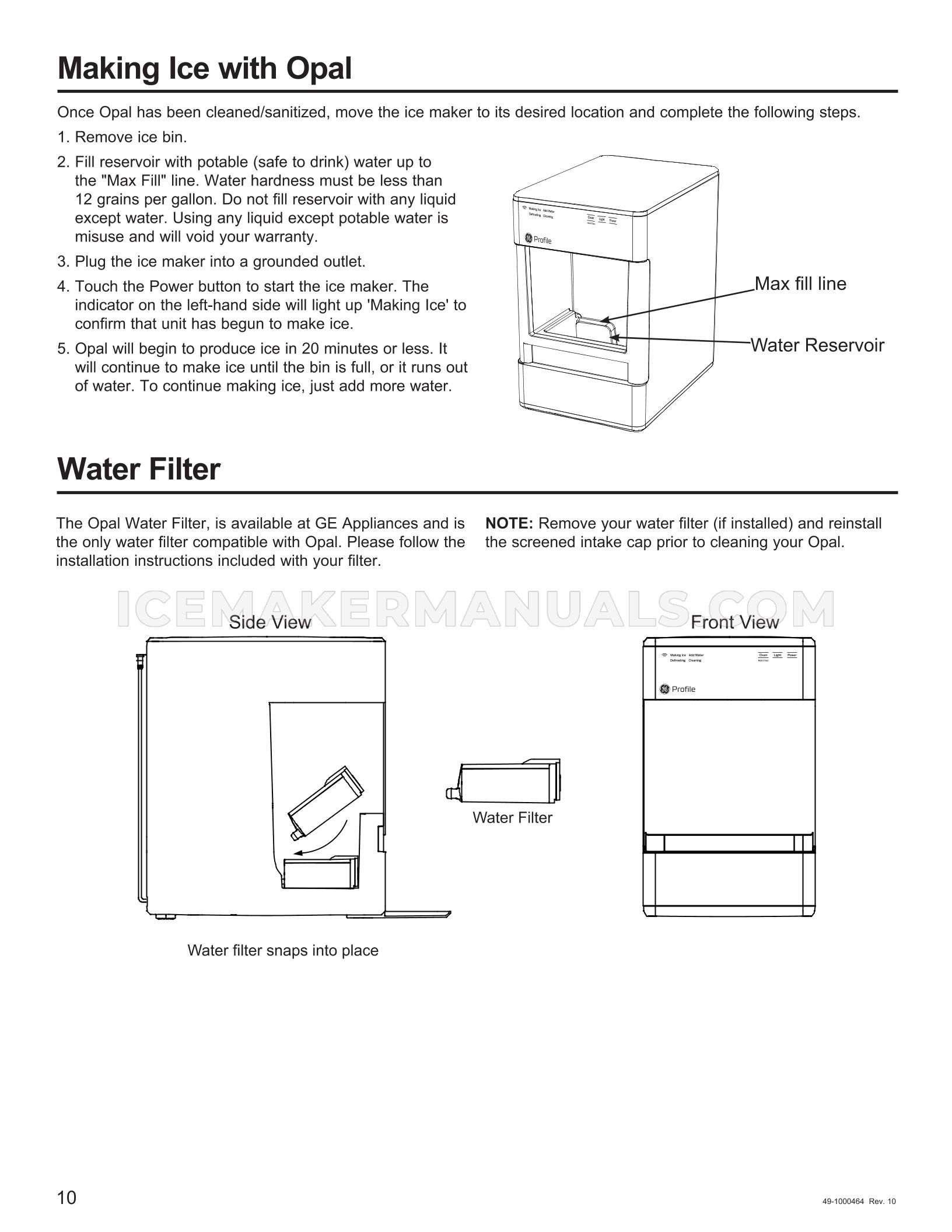 Page 10