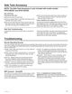 Page 13 Thumbnail