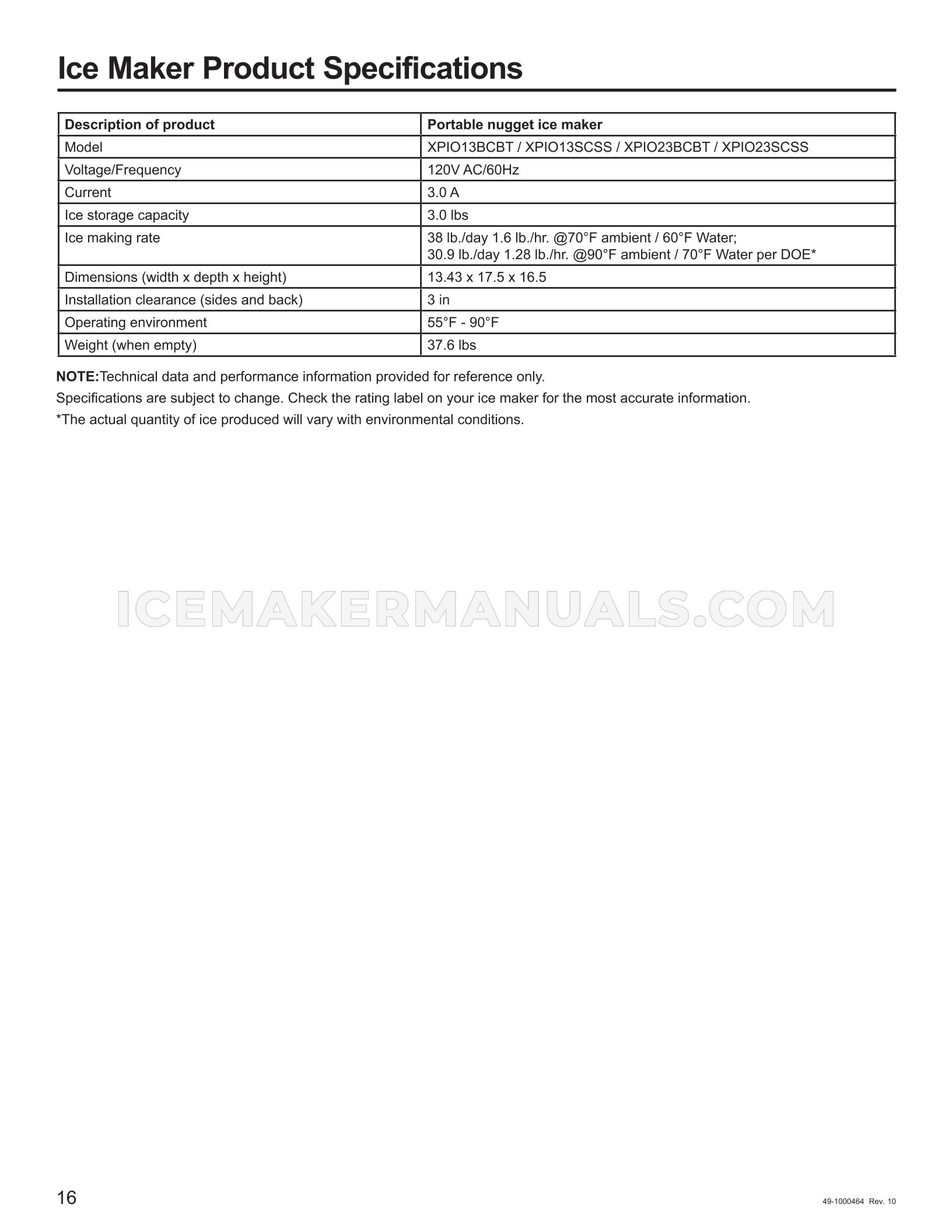 Page 16