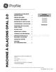 Page 19 Thumbnail