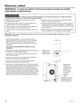 Page 28 Thumbnail