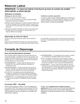 Page 30 Thumbnail